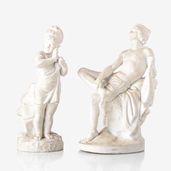 FIGURINER 2 ST