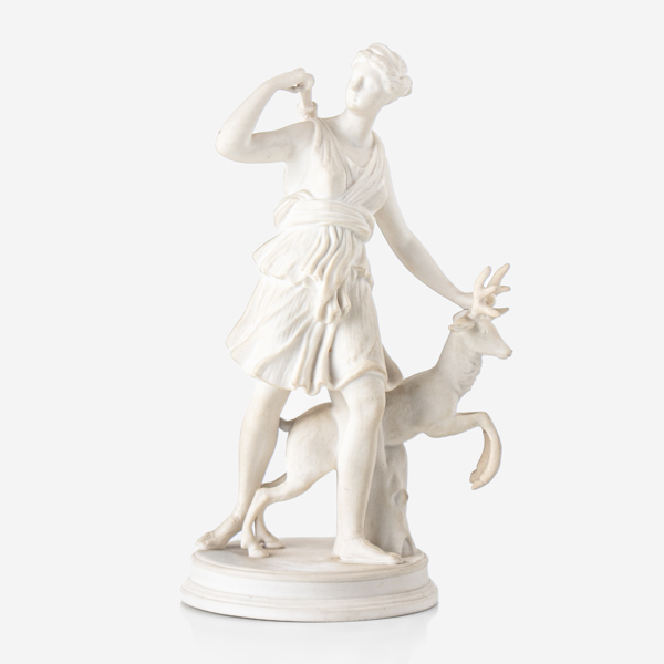 FIGURIN