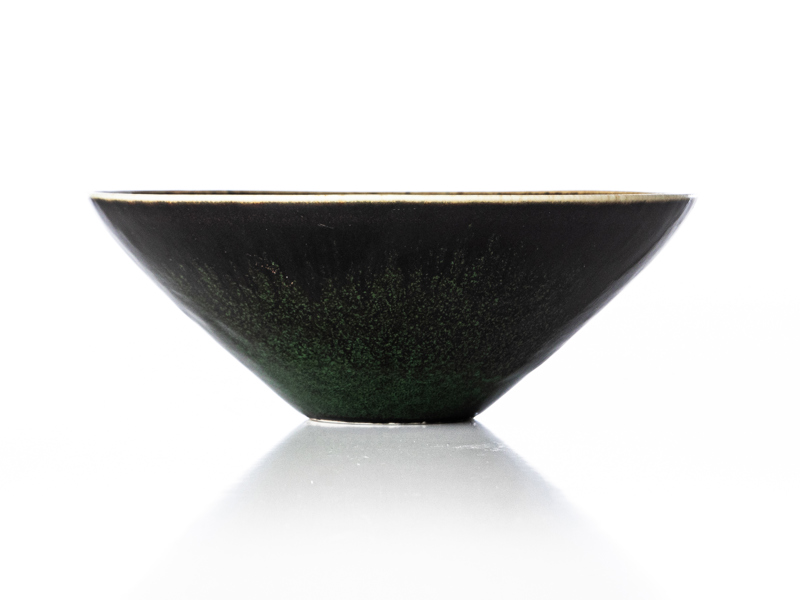 CARL-HARRY STÅLHANE 1920-1990