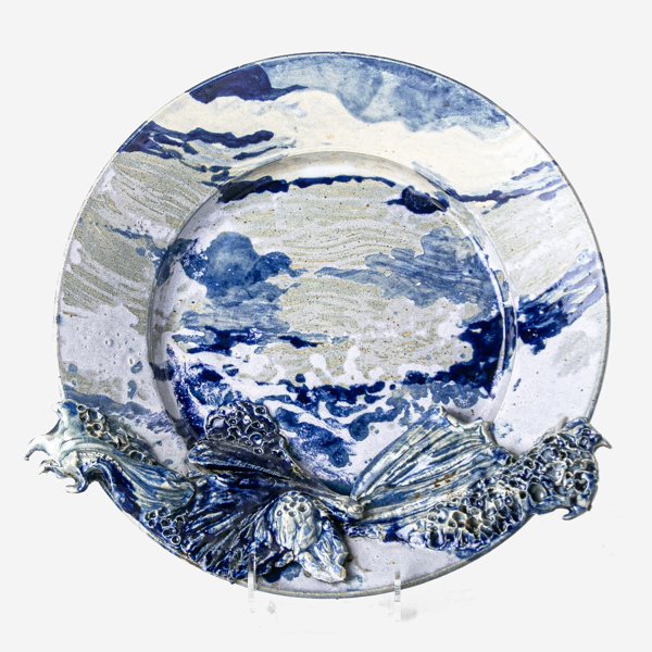 CARL CUNNINGHAM COLE