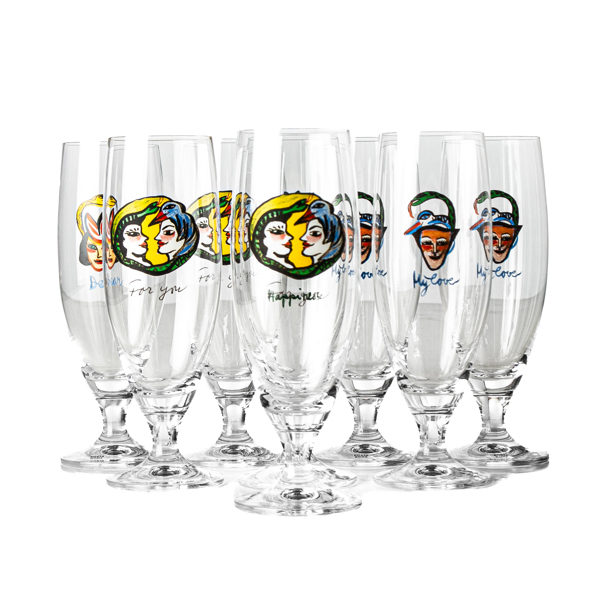 ULRICA HYDMAN VALLIEN