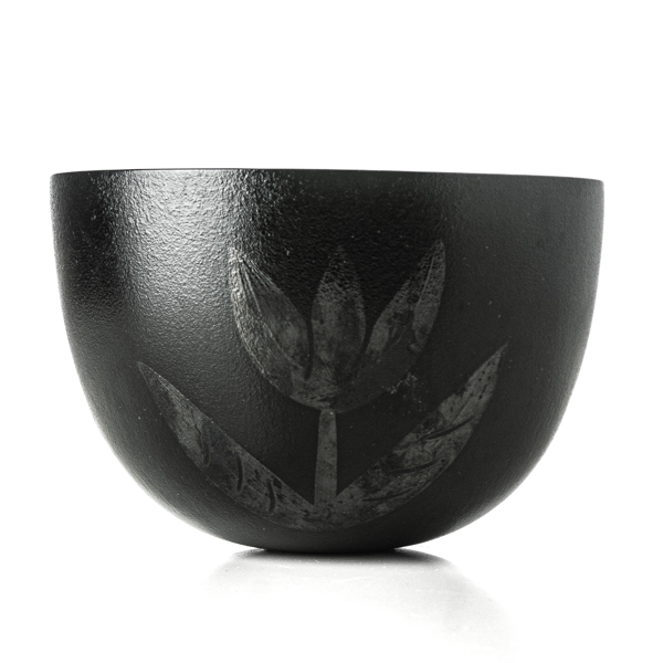 ULRICA HYDMAN VALLIEN