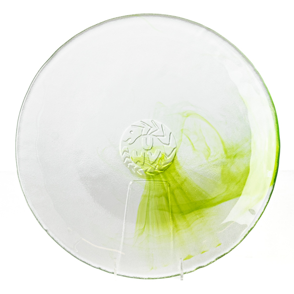 ULRICA HYDMAN VALLIEN