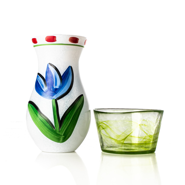 ULRICA HYDMAN VALLIEN