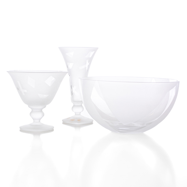 CATTI ÅSELIUS LIDBECK