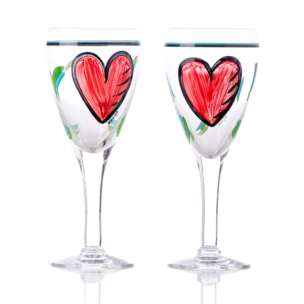 ULRICA HYDMAN VALLIEN