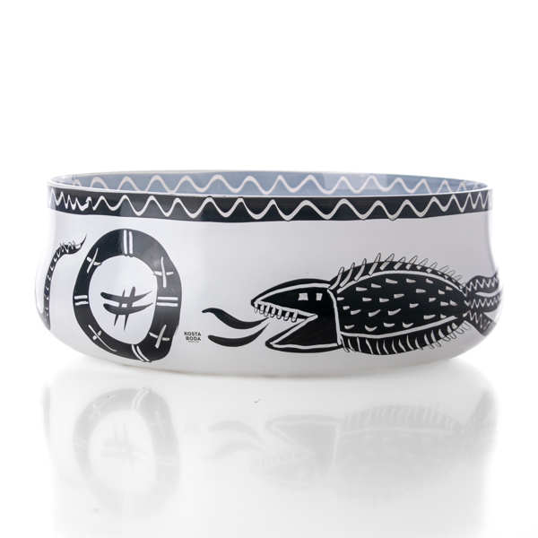 ULRICA HYDMAN VALLIEN