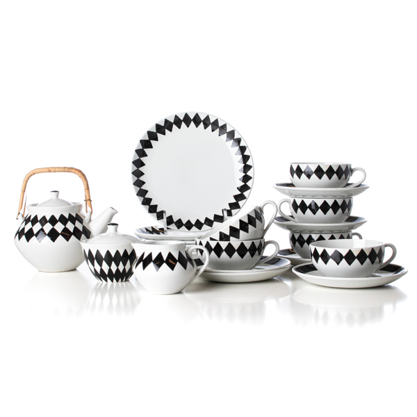 KARIN BJÖRQUIST 1927-2018 SVERIGE