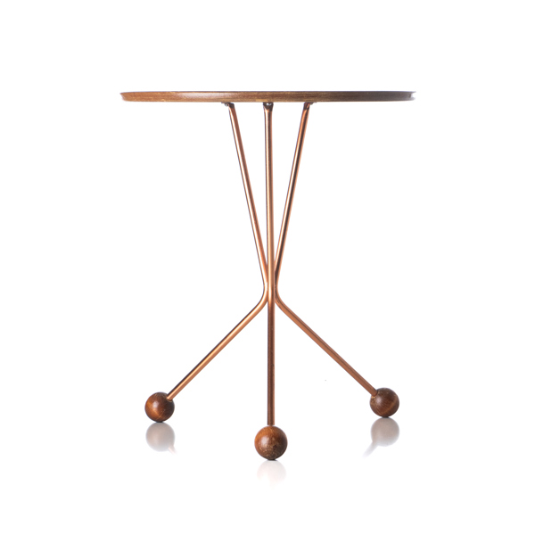 ALBERT LARSSON 1869-1952 Sverige