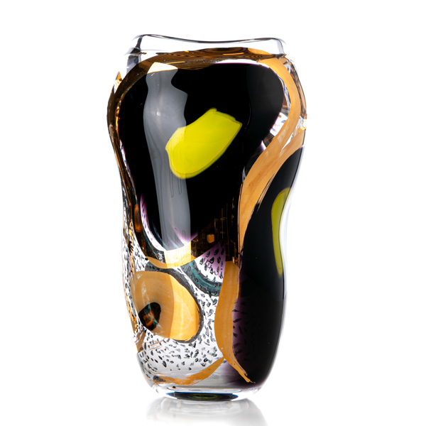 ULRICA HYDMAN-VALLIEN