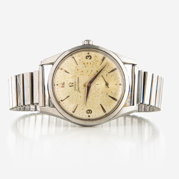 OMEGA