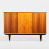 SIDEBOARD