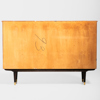 SIDEBOARD