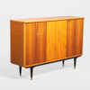 SIDEBOARD
