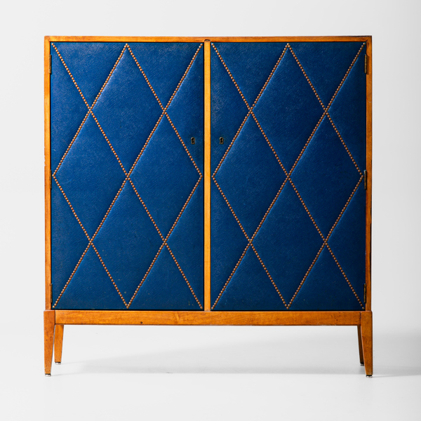 SWEDISH MODERN