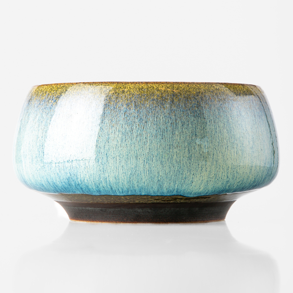 CARL-HARRY STÅLHANE