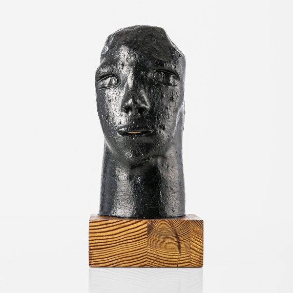 ULRICA HYDMAN-VALLIEN