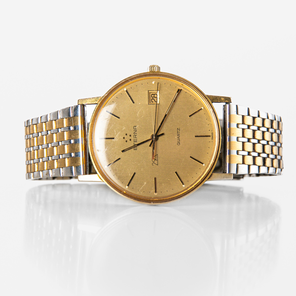 ARMBANDSUR