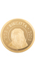 MINNESMYNT HELIGA BIRGITTA 700 ÅR