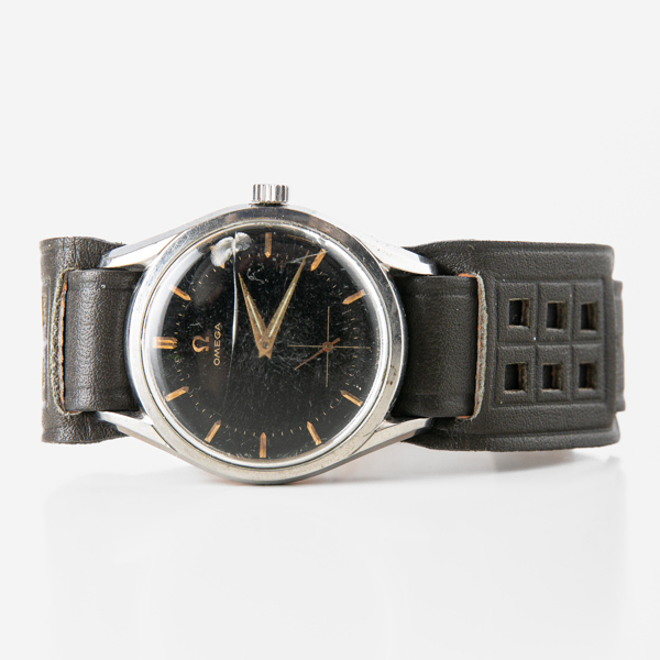 OMEGA