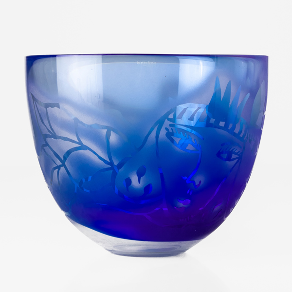 ULRICA HYDMAN VALLIEN