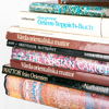 LITTERATUR ORIENTALISKA MATTOR