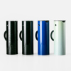 STELTON TERMOSAR