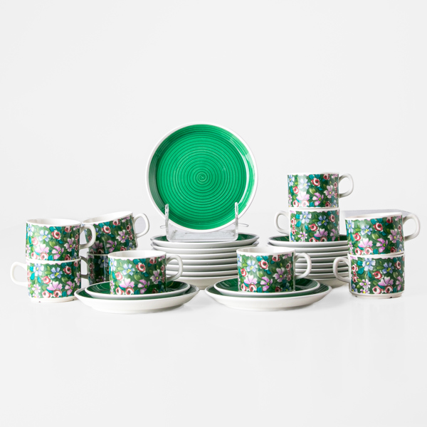 HELMER RINGSTRÖM GEFLE