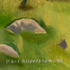 KARL ANDERSSON