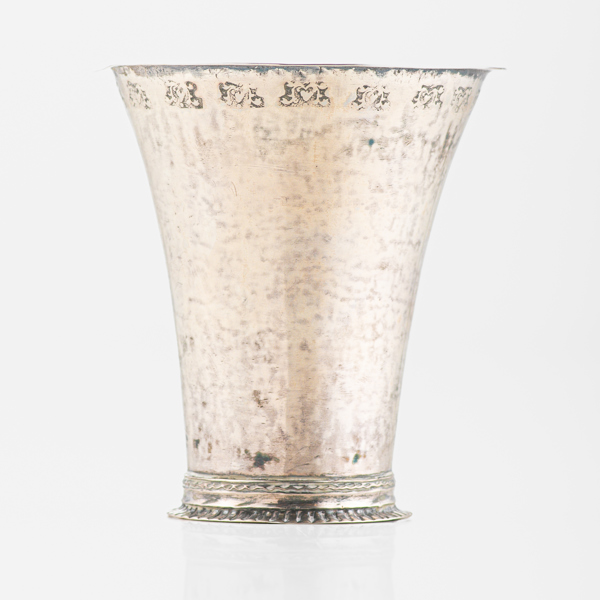 BÄGARE, NILS TORSBERG