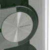 BANG & OLUFSEN
