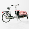 TRANSPORTCYKEL