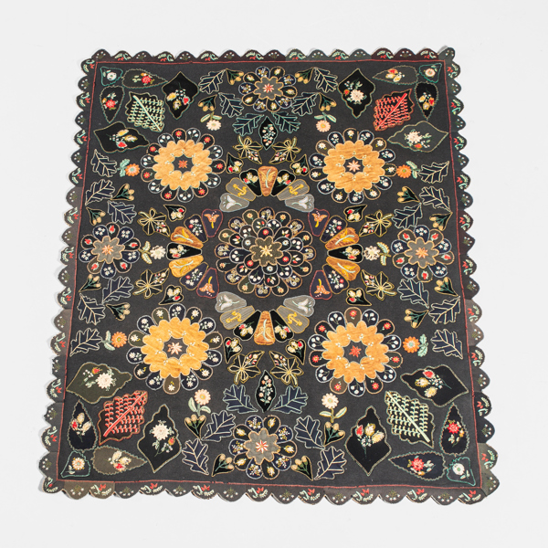 TEXTIL