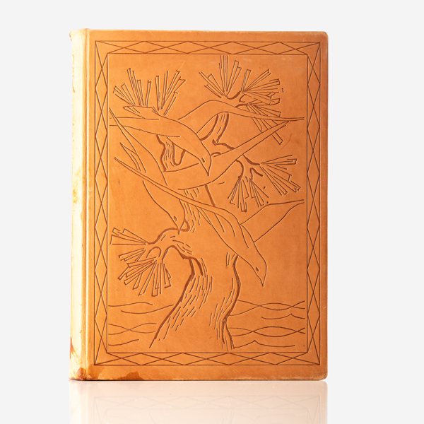 GÖTEBORGSKOLORISTERNA