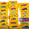 DINKY TOYS
