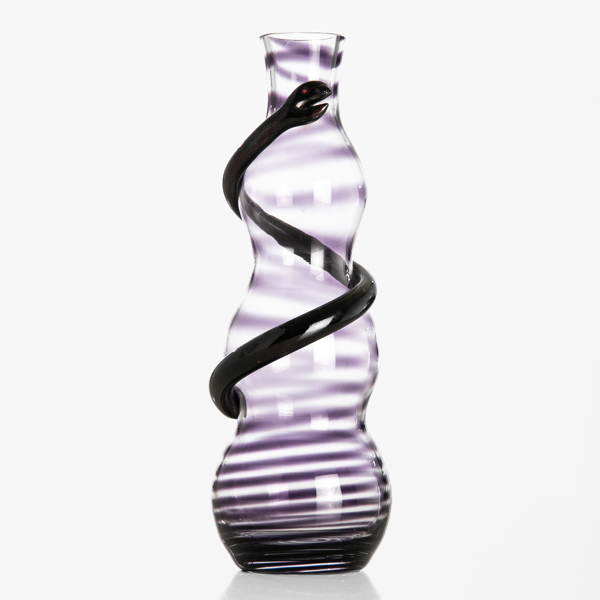 ULRICA HYDMAN-VALLIEN