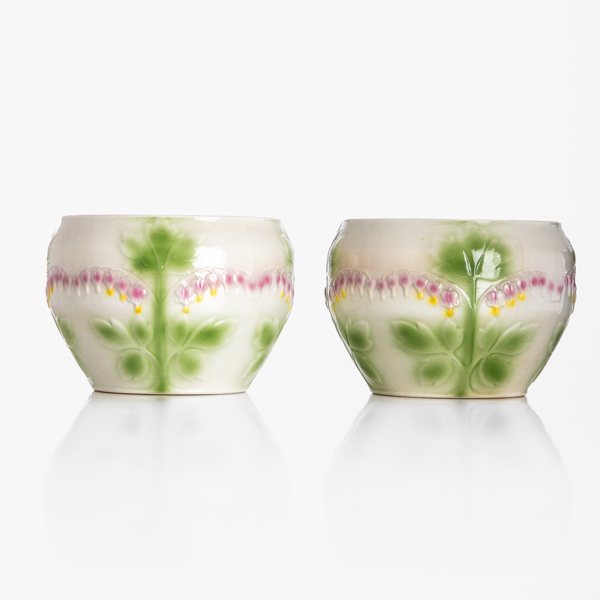 YTTERFODER GUSTAVSBERG