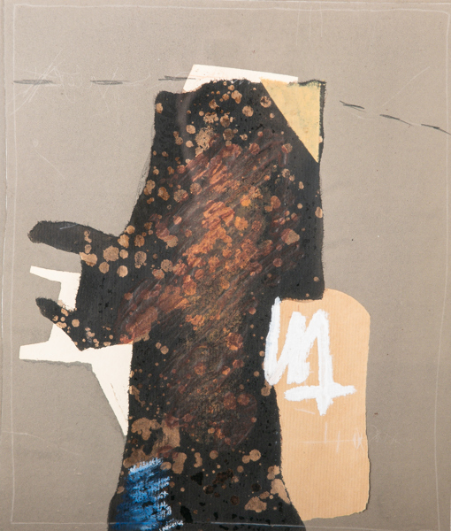 JAMES COIGNARD