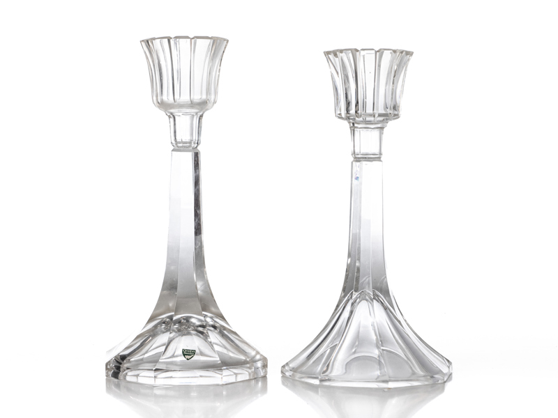 GUNNAR CYRÉN 1931-2013