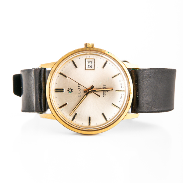 ARMBANDSUR