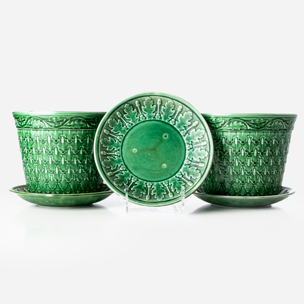 YTTERFODER GUSTAVSBERG