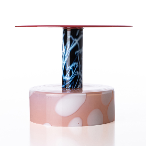 ÅSA JUNGNELIUS F 1975