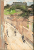 2296a_8dd993ab5767975_sm.jpeg
