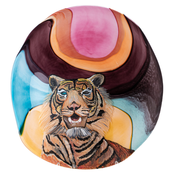 LUDVIG LÖFGREN F 1972