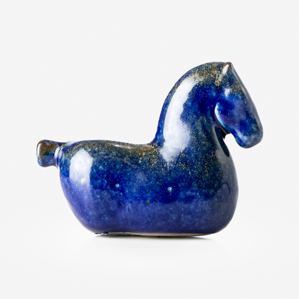 ULLA & GUSTAV KRAITZ