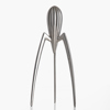 PHILIPPE STARCK