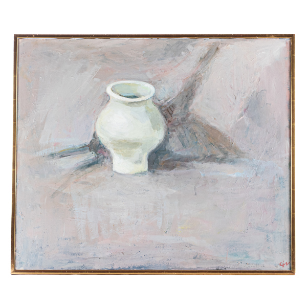 CALLE JOHANSSON 1910-1989 Sverige