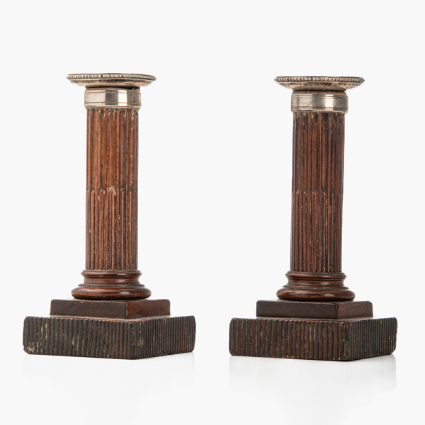 CARL FREDRIK SESEMAN