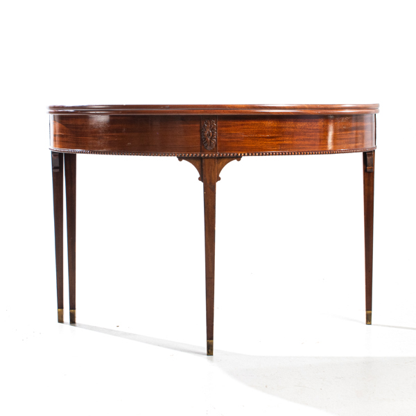 VÄGGBORD STOCKHOLMSARBETE