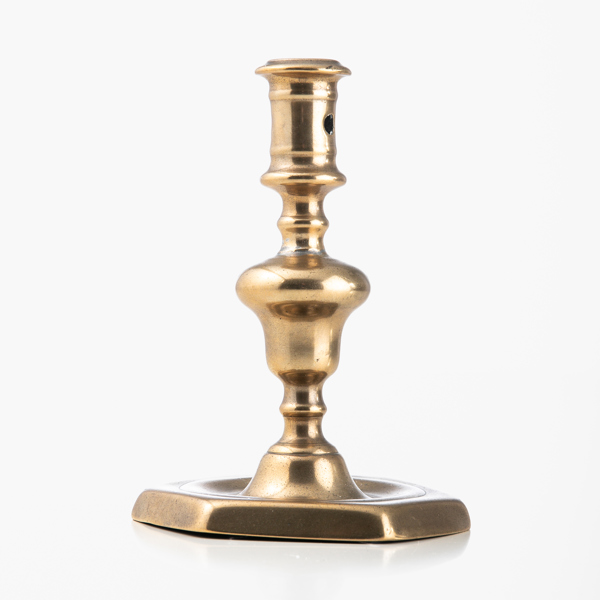 LJUSSTAKE